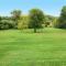 Picturesque School House Retreat - Meaford