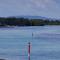 Lakes and Ocean Hotel Forster