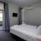 Lakes and Ocean Hotel Forster