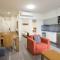 Aligned Corporate Residences Mackay