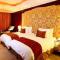 Foto: New Century Grand Hotel Ningbo 26/38