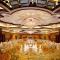 Foto: New Century Grand Hotel Ningbo 33/38