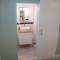 St. Pete Beach Suites - سانت بيتي بيتش