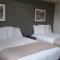 Best Studio Inn Homestead (Extended Stay)