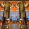 Foto: New Century Grand Hotel Ningbo 24/38