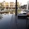 New Loft Modern Home