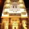 Quang Trung Phu Quoc Hotel