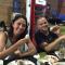 Anilao Scuba Dive Center (ASDC)