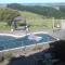 Warwick Hills Rural Bed & Breakfast