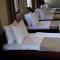 Sheridan Organic Farm and Resort