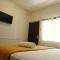 Sari Indah Cottages