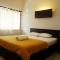 Sari Indah Cottages