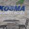 Kosma Business Hotel