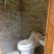 Agape Log Cabin