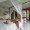 Gefecon Villa Ubud