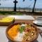Pearl Oceanic Resort - Trincomalee
