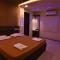 Hotel Metro