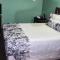 Glorias Bed and Breakfast
