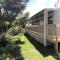 Russell-Orongo Bay Holiday Park