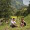 Sheridan Organic Farm and Resort