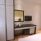 The V Hotel