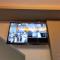Royale Hotel Batu Gajah
