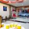Royale Hotel Batu Gajah