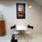 Royale Hotel Batu Gajah