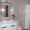 Apartamento Peñalver 813