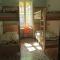 Corner Hostel