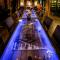 Boutique Hotel Mustaparta