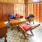 Kanechas Home Lampang