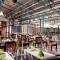 Braunschweig Seminarius Hotel by Belvilla