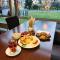 Braunschweig Seminarius Hotel by Belvilla