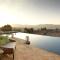 Foto: Anantara Al Jabal Al Akhdar Resort 50/68