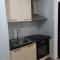 Flodril Appartment