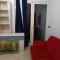 Flodril Appartment