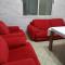 Flodril Appartment
