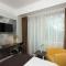 Braunschweig Seminarius Hotel by Belvilla
