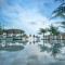 Foto: Sol Beach House Phu Quoc by Melia Hotels International 2/133