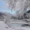 Appartment Lukasser