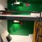 Forrest Hostels