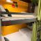 Forrest Hostels