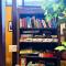 Forrest Hostels
