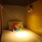 Forrest Hostels