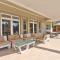 Sandown Guest House