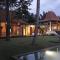 The Mayana Beach House