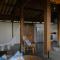 The Mayana Beach House