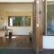The Mayana Beach House