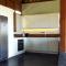 The Mayana Beach House